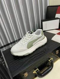 Picture of Gucci Shoes _SKUGuccisz38-44hnh061210763